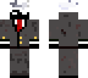 suit