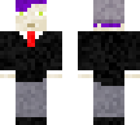 suit keto