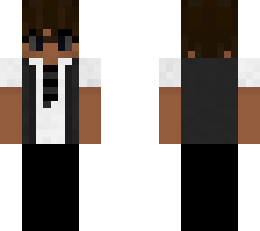 suit ranger