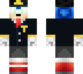 suit v3