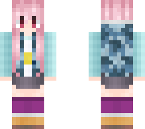 super sonico