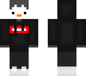 supreme penguin