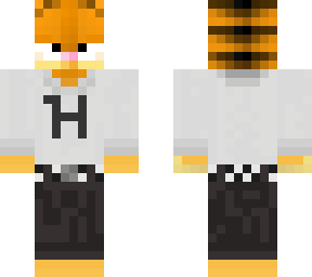 swag garf
