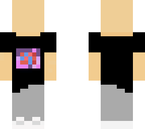swaggy base outfit