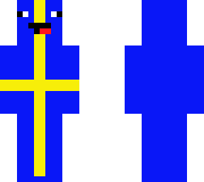 swedish vibe.se