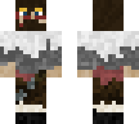 swedish viking