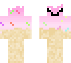 sweet/cupcake dopy 6