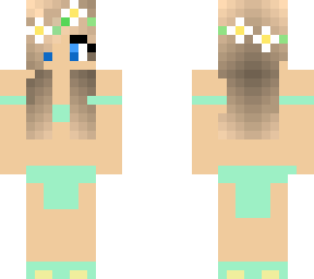 swimer