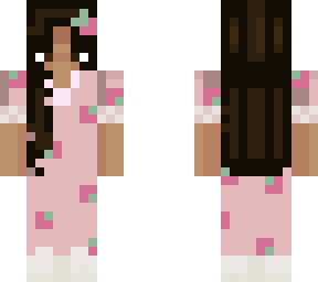 syddy dress