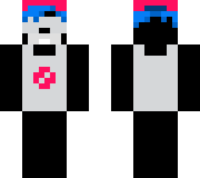 tankfriend