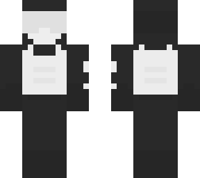 tankman (fnf)