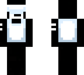 tankman