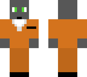 tashadowrobotyt (true form) prison