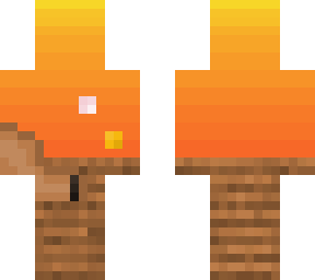 tatooine sunset