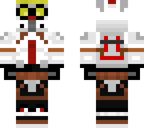 tech ct-99-02