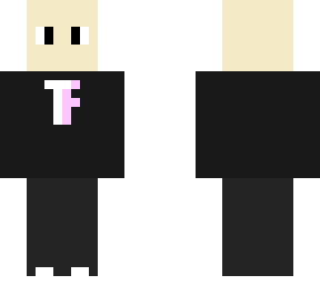 teddyfresh hoodie edit.