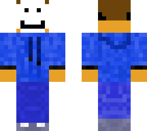 teenager with mask original srry if my spelling is bad