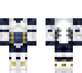 tenya lida hero suit