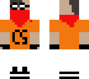 teo 09yt skin