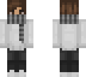 test_1