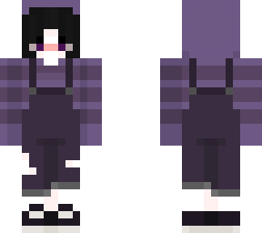 tfw skin sai original