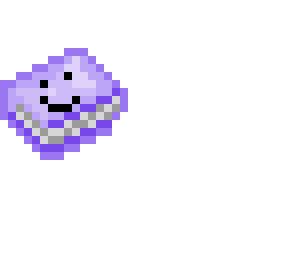 thanks...