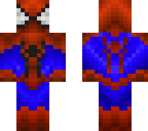 the amazing spider-man 2 remastered movie replica
