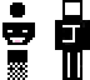 the bot