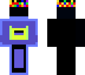 the cool gamer