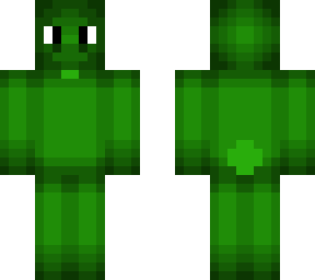 the greenmoose