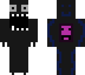 the hebryticion