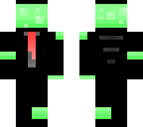 the lab experiment