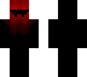 the red room sends its regards