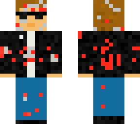 the terminator