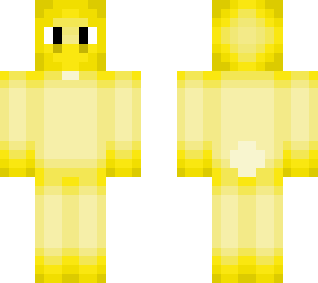 the yellowmoose