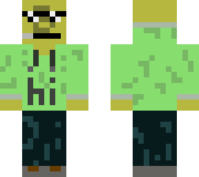 this is bitcoin man i guess maybe?