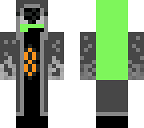 this skin: https://www.minecraftskins.com/skin/17631868/gray-wind-spirt/ merg-