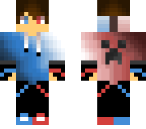 thomas v2gydfgtgydftfarfydftgqyfragsdgarfatrrardstdrasdftysftygdttaffstdtsgtdfyf