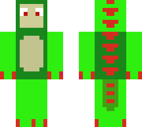 titititirex