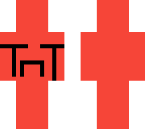 tnt