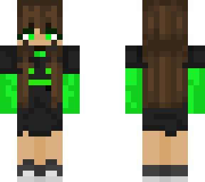 toxicwaste