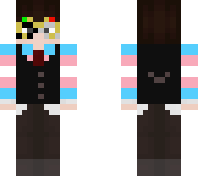 tranbutler