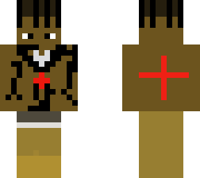 travis scott (fortnite)