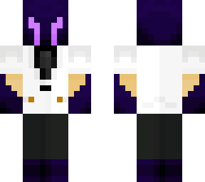 true god