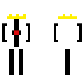 turret king