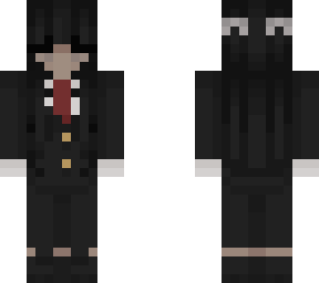 tux