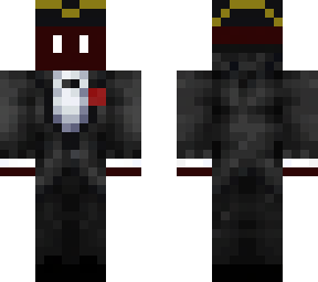 tuxedo thing for that wedding