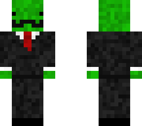 tuxedo turtle