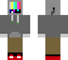 tv.