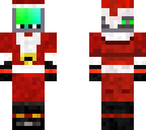 tv clause